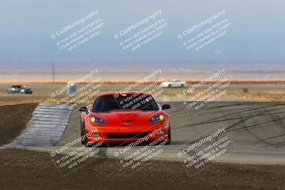 media/Dec-02-2022-Audi Club (Fri) [[096c37b9a3]]/Open Track/9am (Outside Grapevine)/